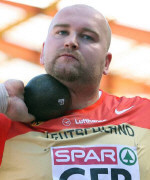 Peter Sack
