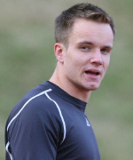 Helge Schwarzer