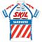 Skil - Shimano