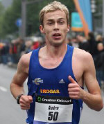 André Pollmächer