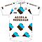 Ag2r - La Mondiale