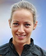 Anna Battke