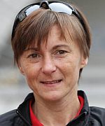 Luminita Zaituc