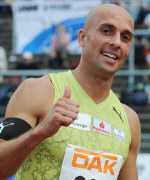 Ruwen Faller