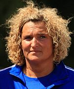 Franka Dietzsch