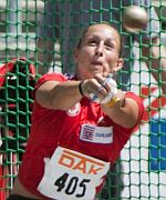 Kathrin Klaas