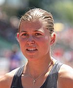 Anne Möllinger