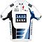Saxo Bank 