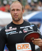 Robert Harting