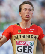 Schwab Stefan