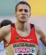 Stefan Eberhardt