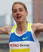 Susanne Hahn