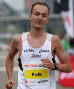 Falk Cierpinski