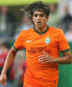 Bundesliga-Check: Werder Bremen