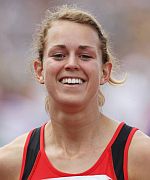 Jonna Tilgner