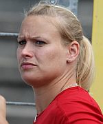 Andrea Bunjes
