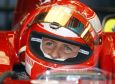 Formel 1: Schumi kehrt ins Cockpit zurück