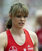 Silke Spiegelburg