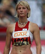 Katja Demut