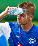 Bundesliga-Check: Hertha BSC Berlin