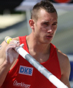 Alexander Straub