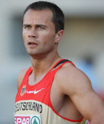 Kosenkov Alexander