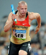 Unger Tobias