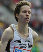 Carsten Schlangen