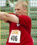 Sergej Litvinov