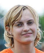 Denise Hinrichs