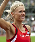 Bianca Kappler