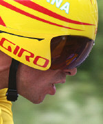 Contador fast schon Toursieger