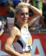 Lisa Schorr