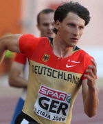 Thomas Schneider