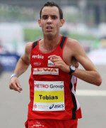 Tobias Sauter