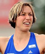 Julia Mächtig