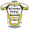 Columbia - HTC