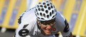 Hushovd verdirbt die Fiesta