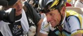 Lance Armstrong plant ein neues Team