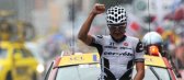 Haussler stürmt die Vogesen