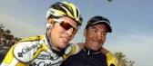Zabel weist Cavendish die Spur