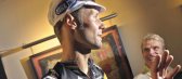 Hickhack um Boonen beendet