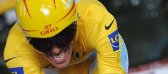 Contador fast schon Toursieger