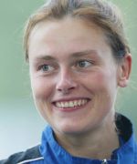 Ulrike Maisch