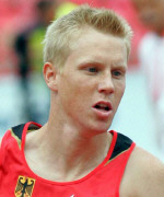 Steffen Uliczka