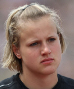 Melanie Bauschke