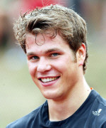 Daniel Schnelting