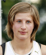 Meike Kröger