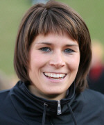 Carolin Nytra