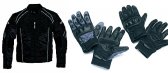 Mit Triumph cool und lässig durch den Sommer